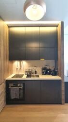 10 Evelyn (D11), Apartment #606461571